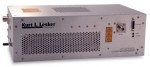 RF Power Supplies